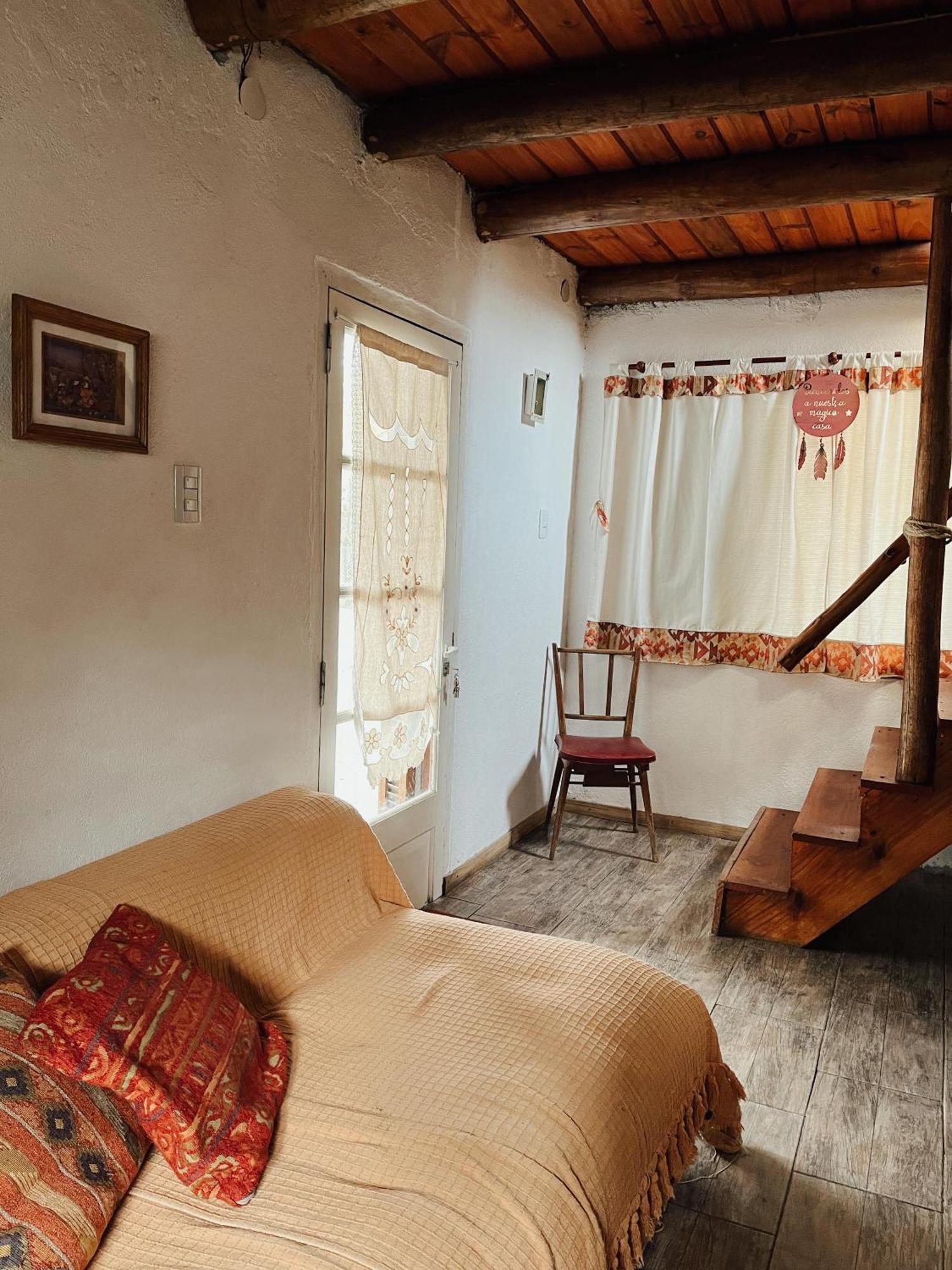 Villa La Isolina Villa Giardino Ngoại thất bức ảnh