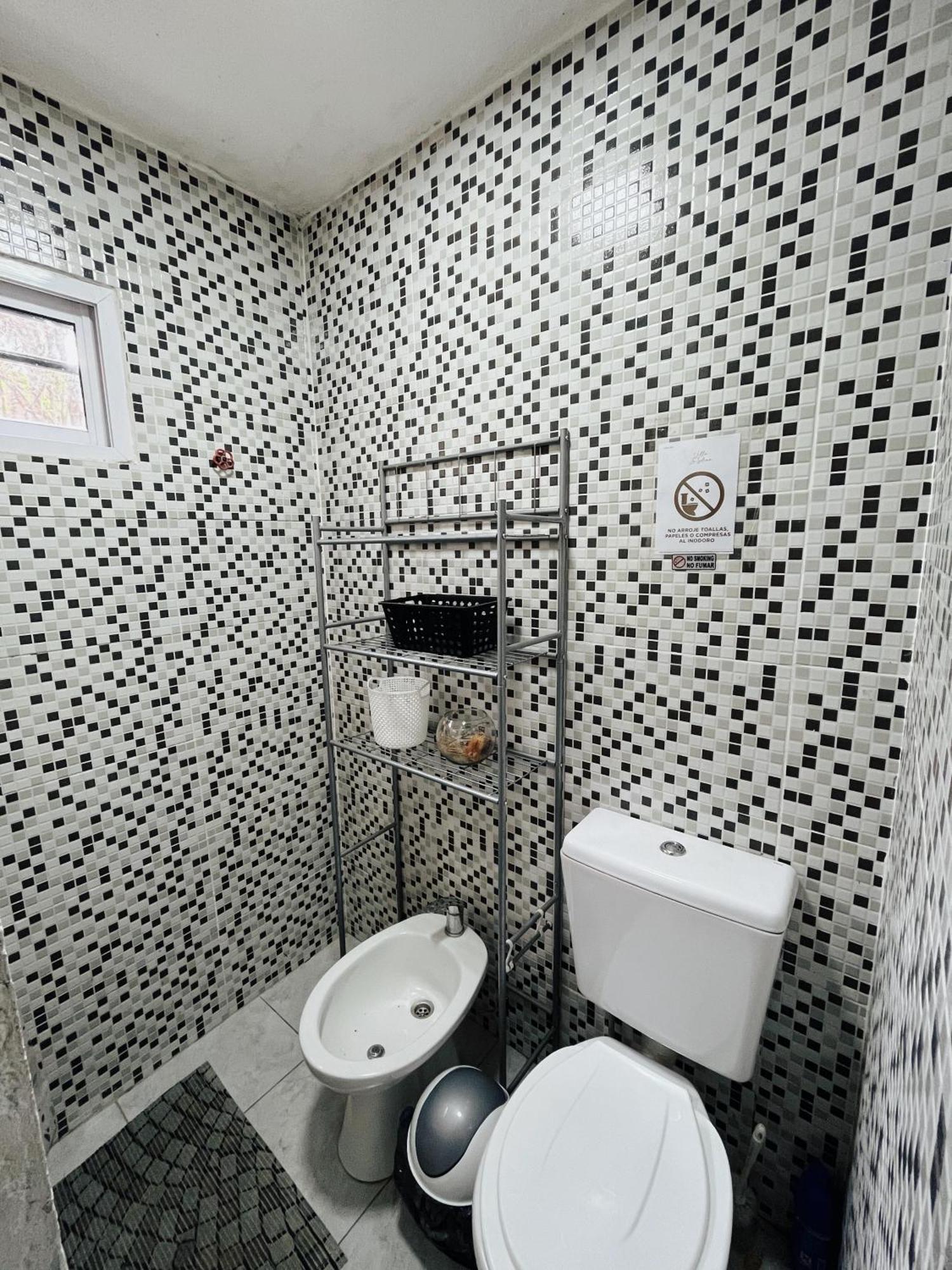 Villa La Isolina Villa Giardino Ngoại thất bức ảnh
