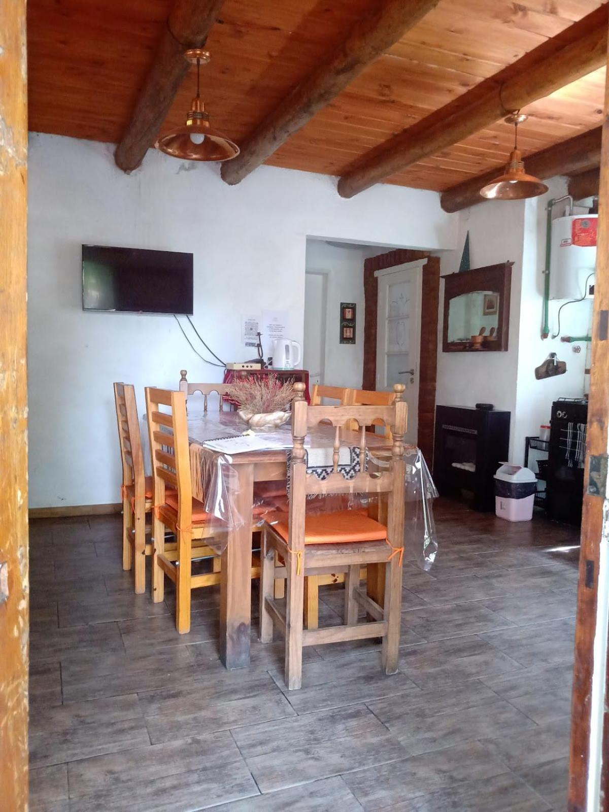 Villa La Isolina Villa Giardino Ngoại thất bức ảnh