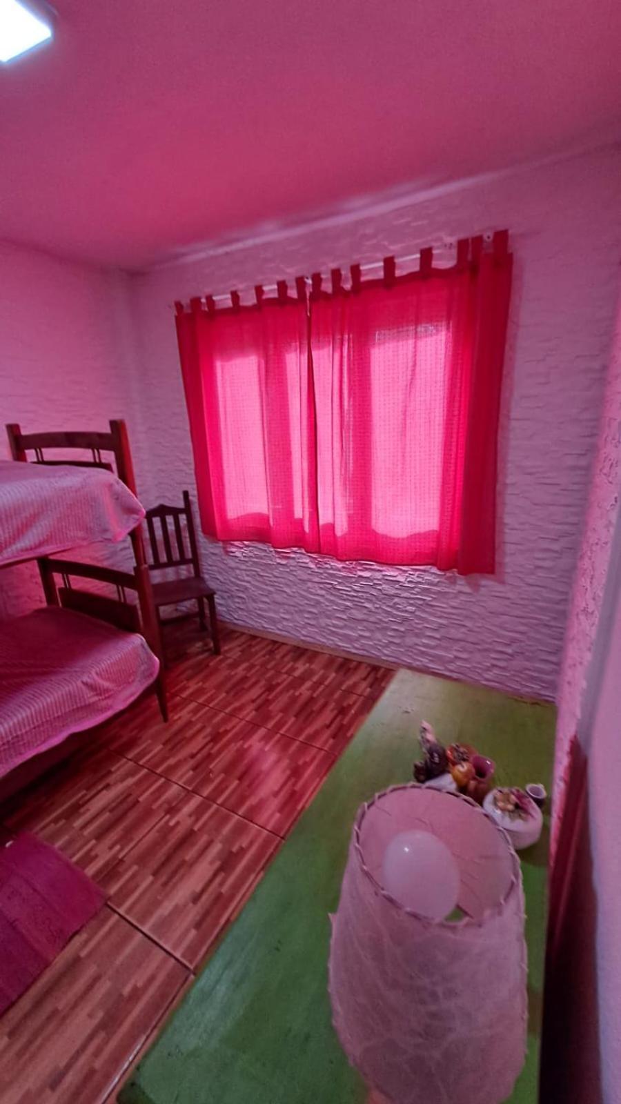 Villa La Isolina Villa Giardino Ngoại thất bức ảnh