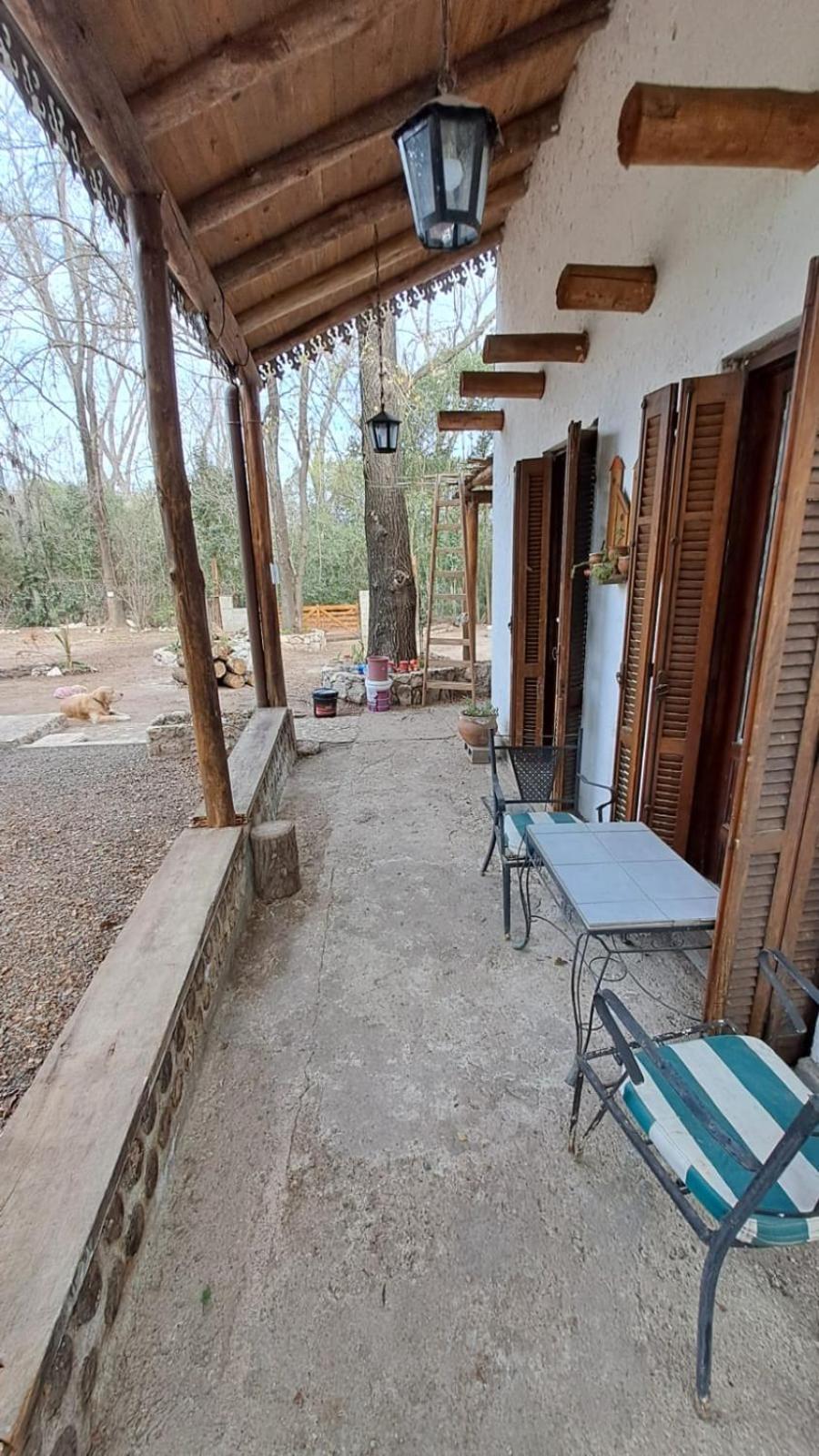 Villa La Isolina Villa Giardino Ngoại thất bức ảnh